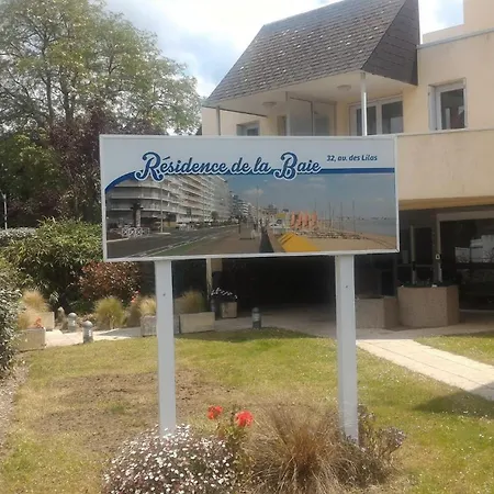 Baie De
